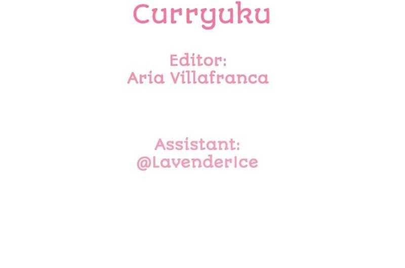 page_74