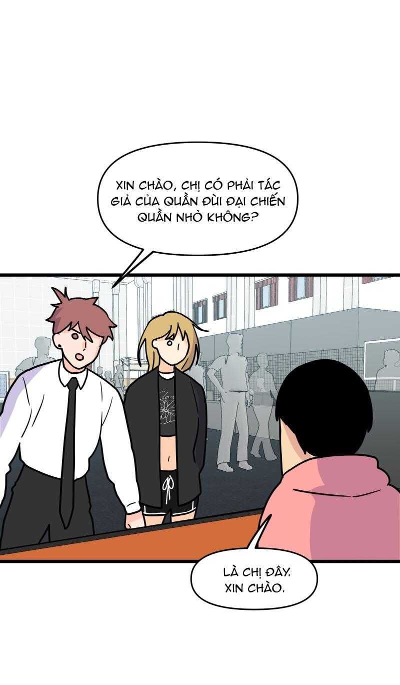 page_21
