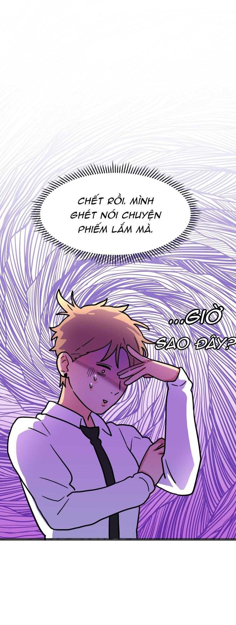 page_25