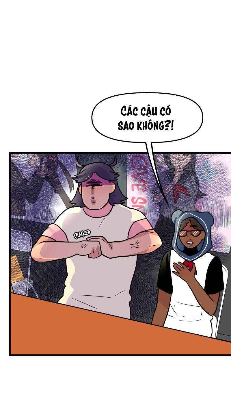 page_4