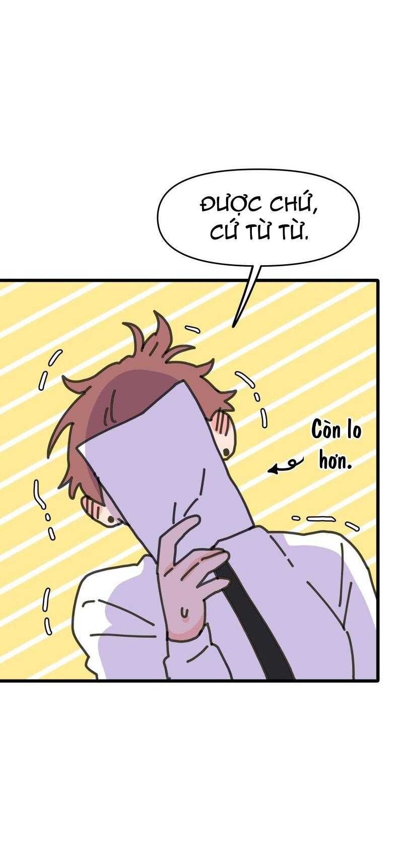 page_42