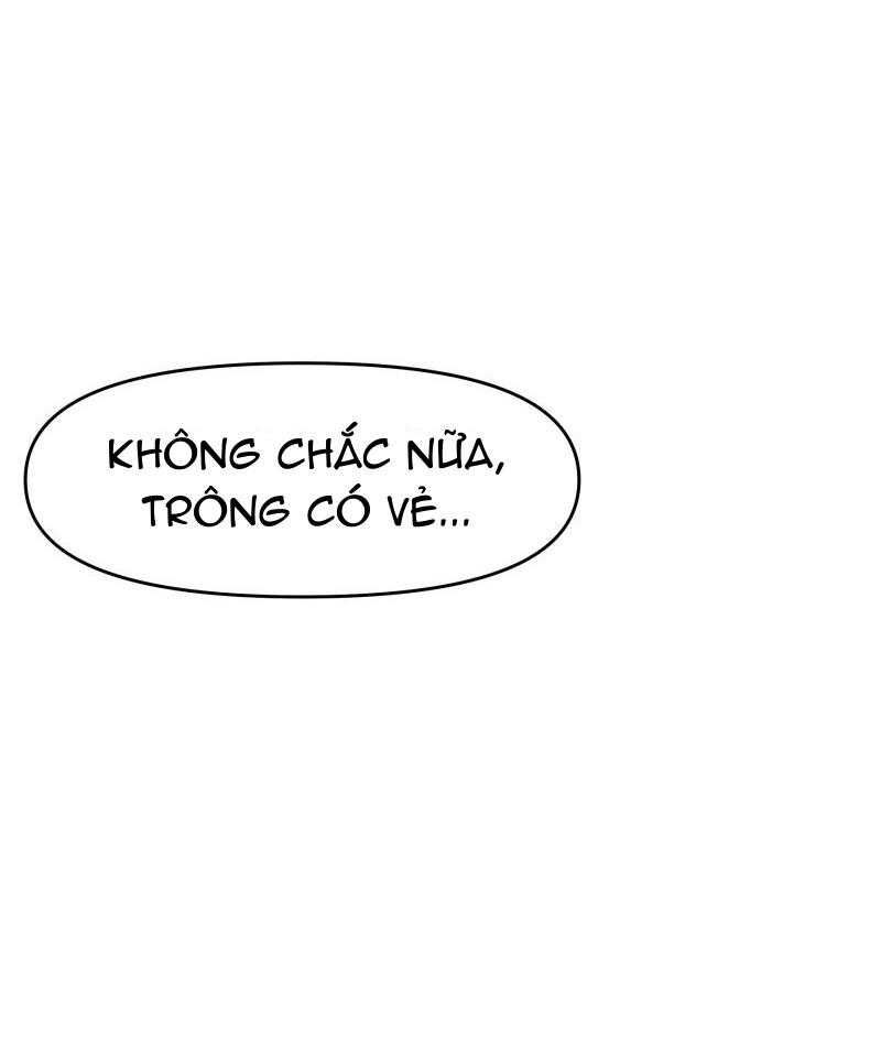 page_44