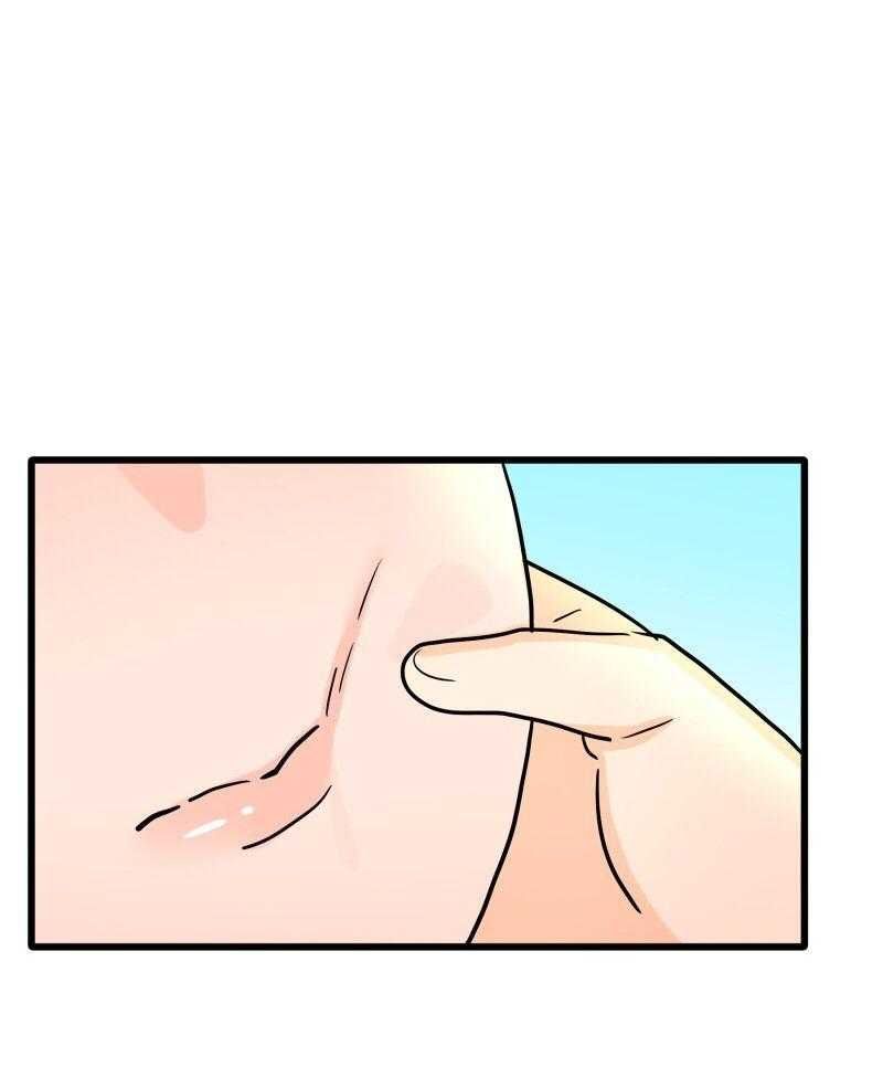 page_45