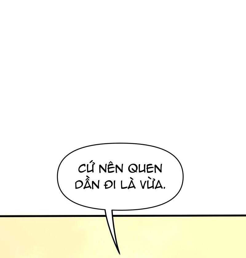 page_51