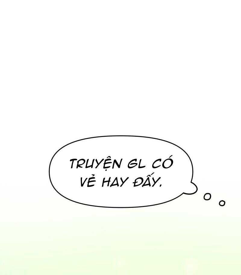 page_56