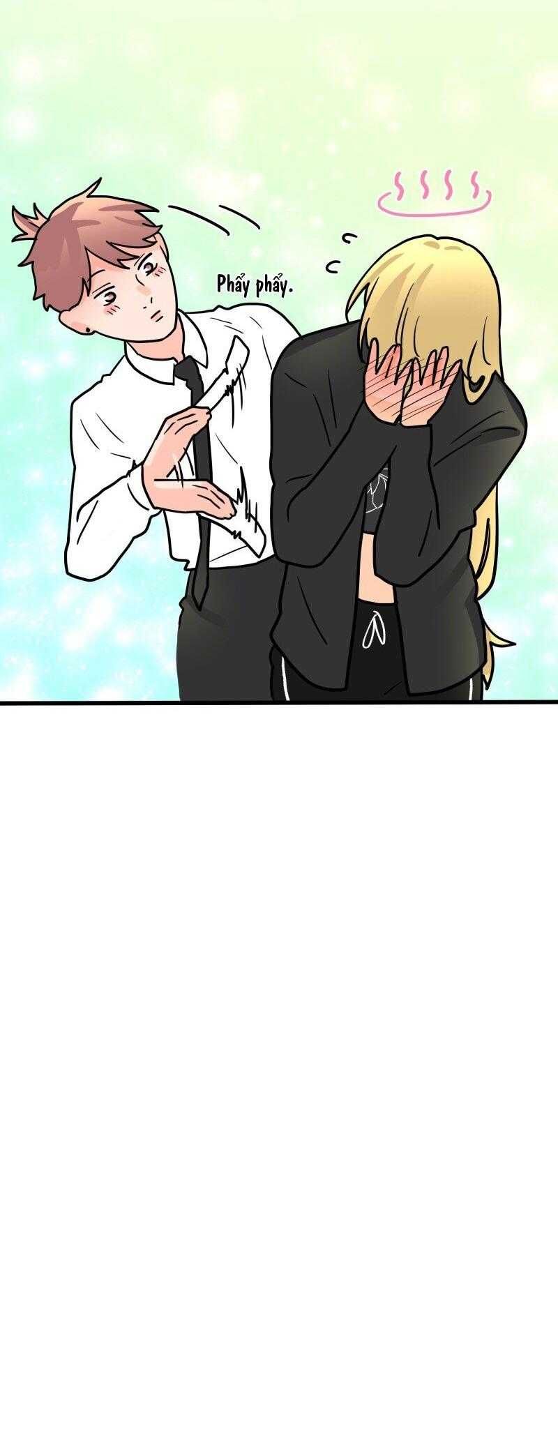 page_57