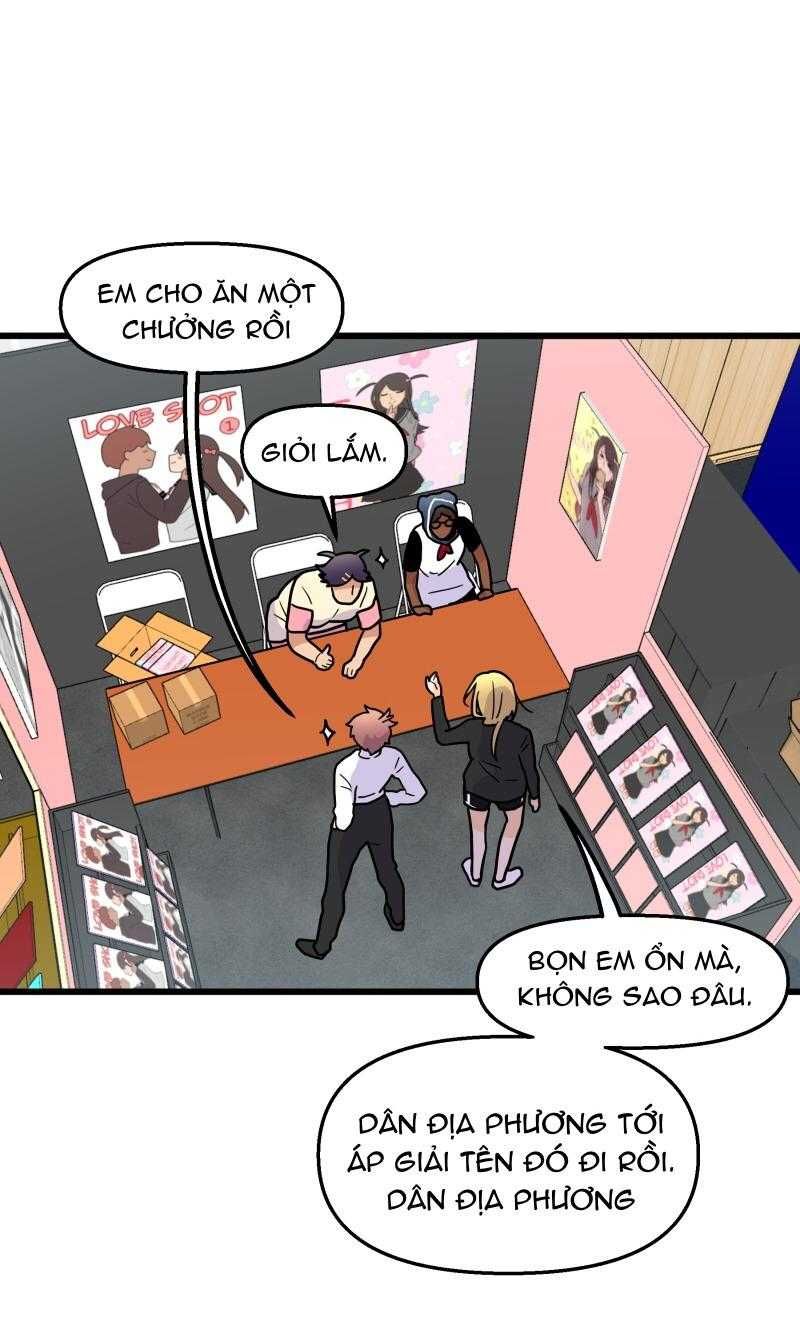 page_6
