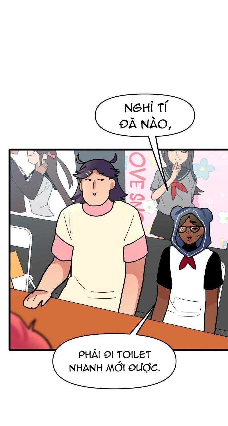page_60