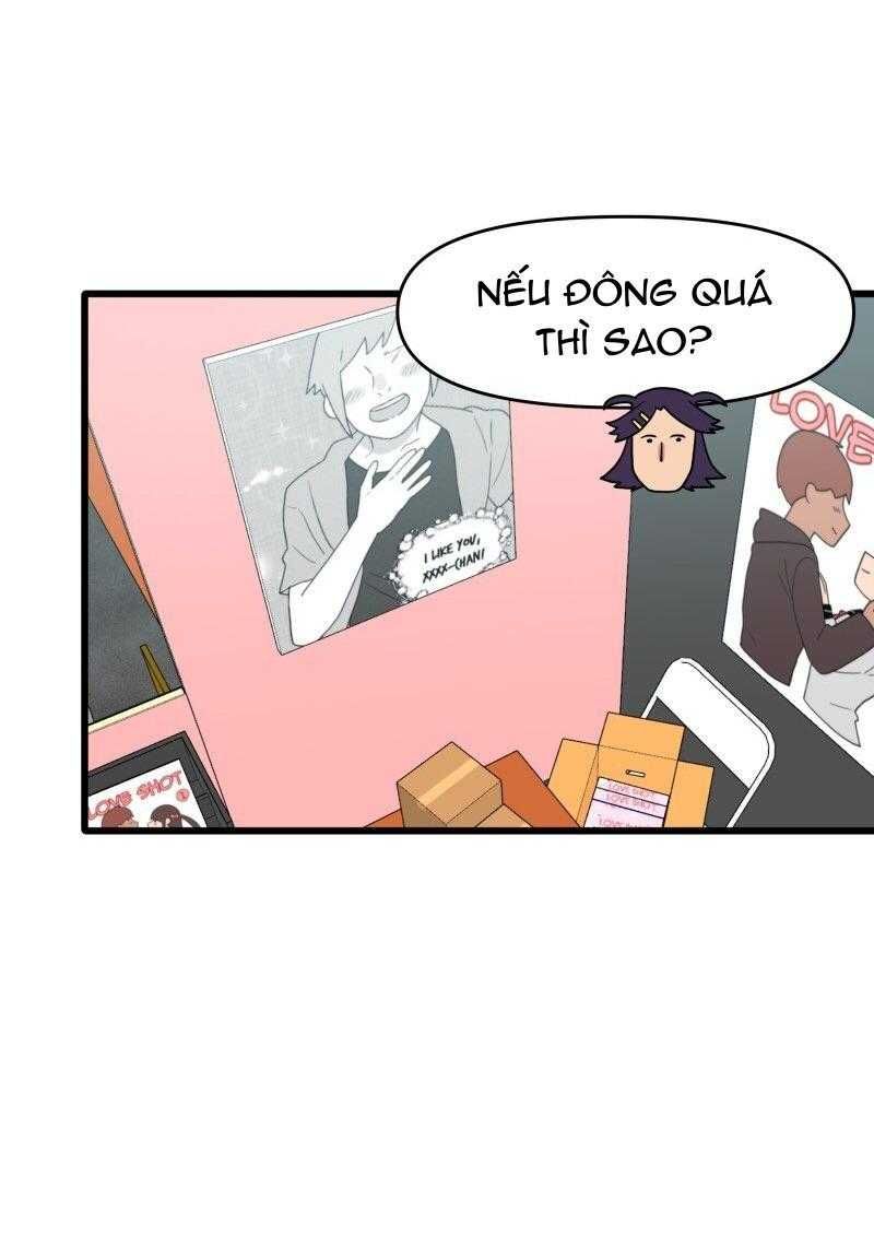 page_62