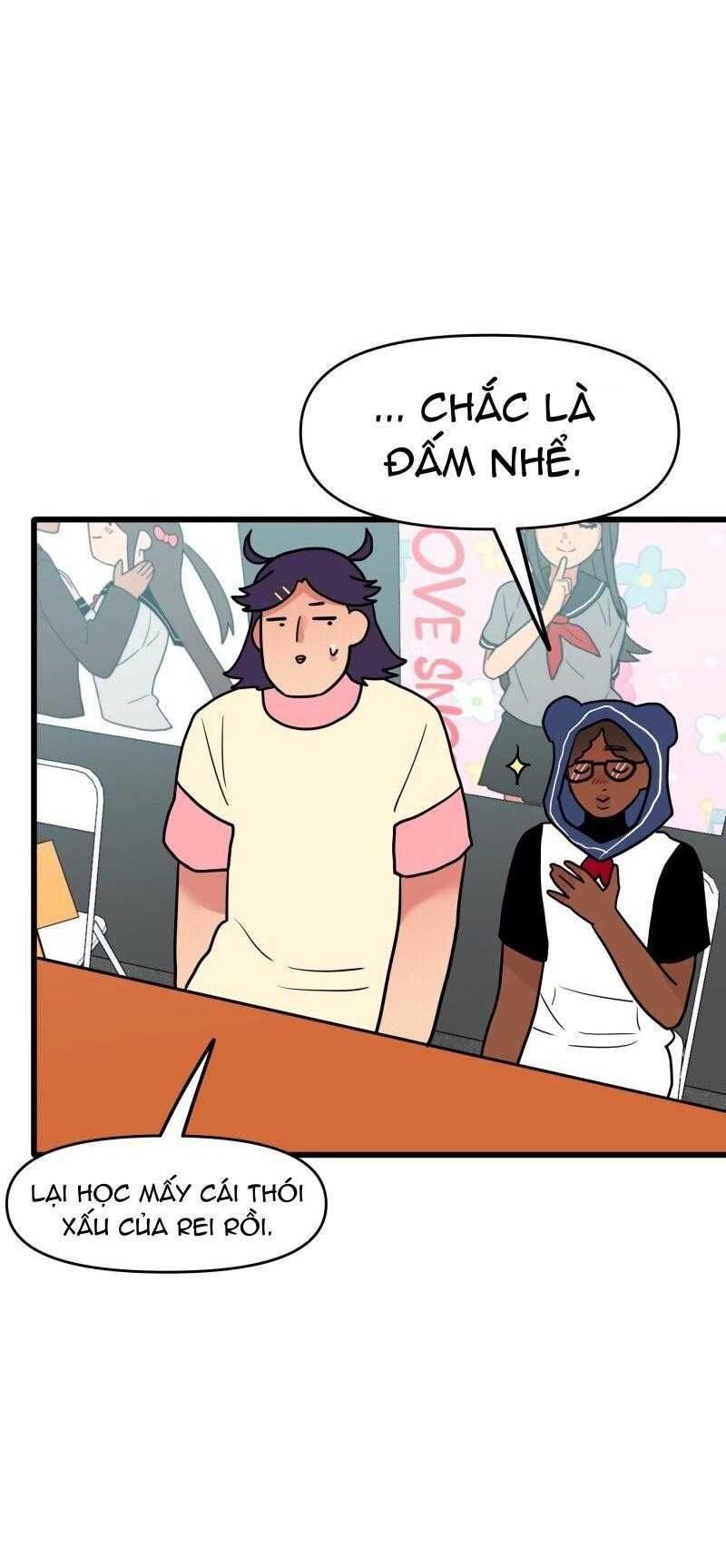 page_63