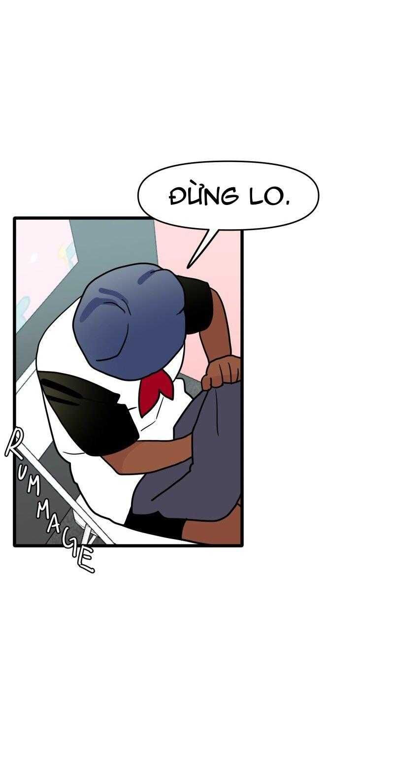 page_64