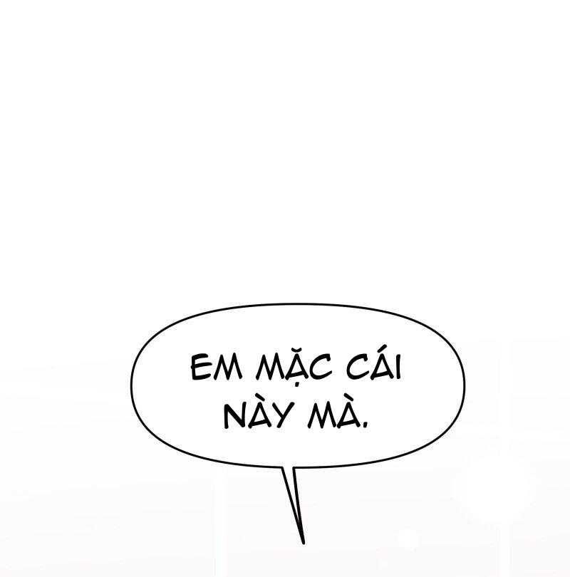 page_65