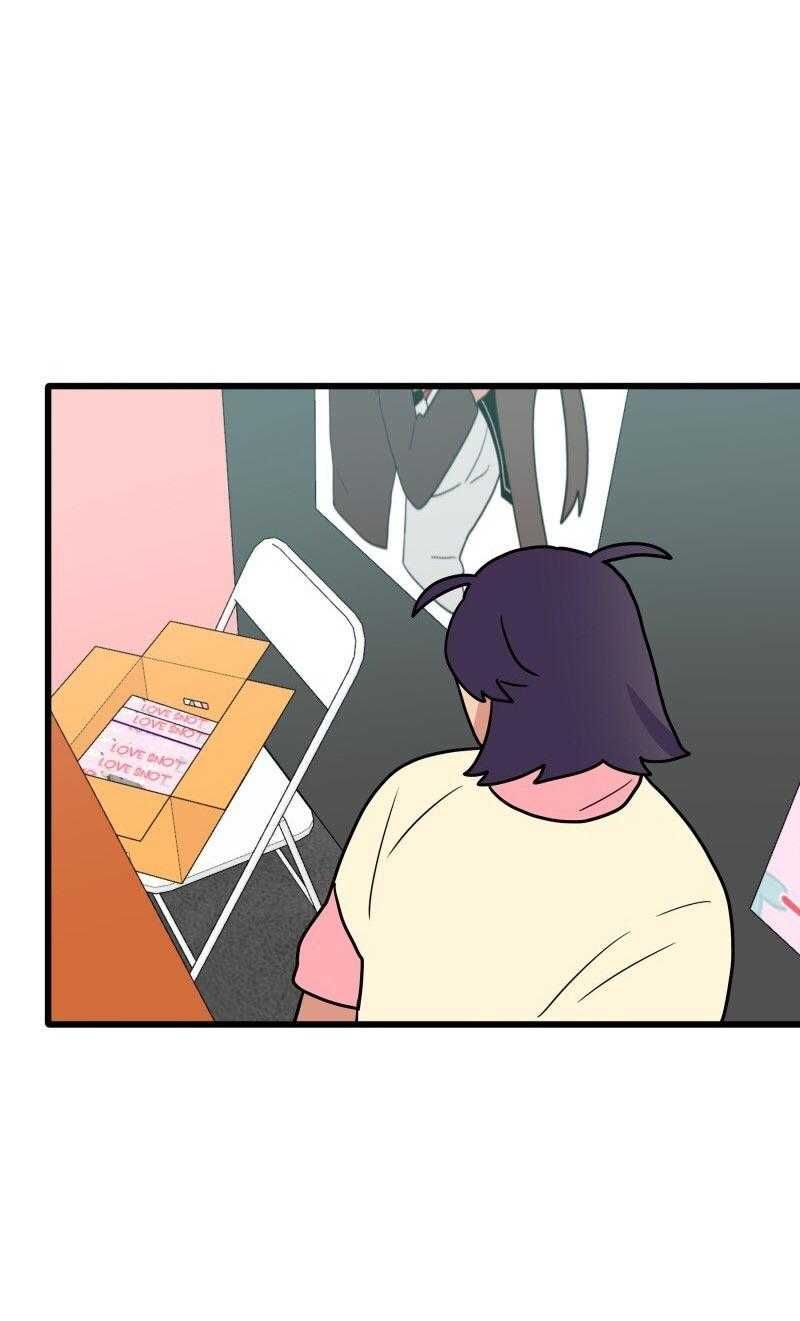 page_69