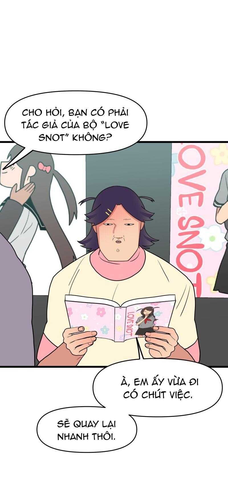 page_72
