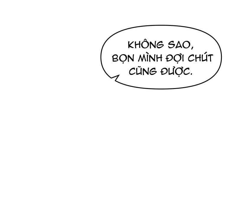 page_73