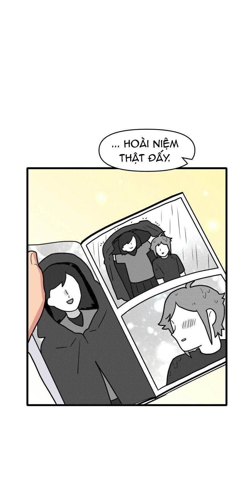 page_77