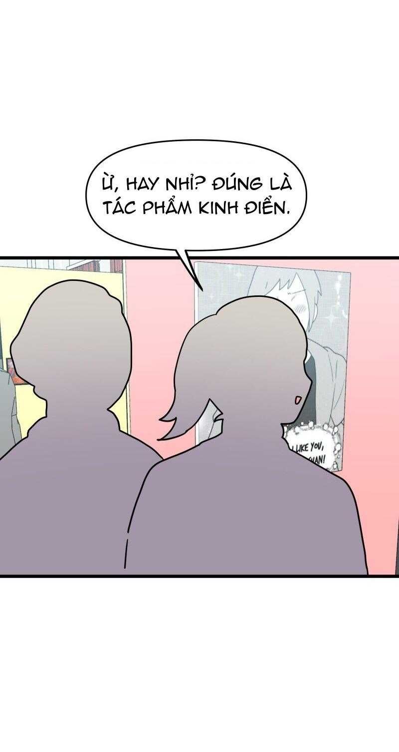 page_78