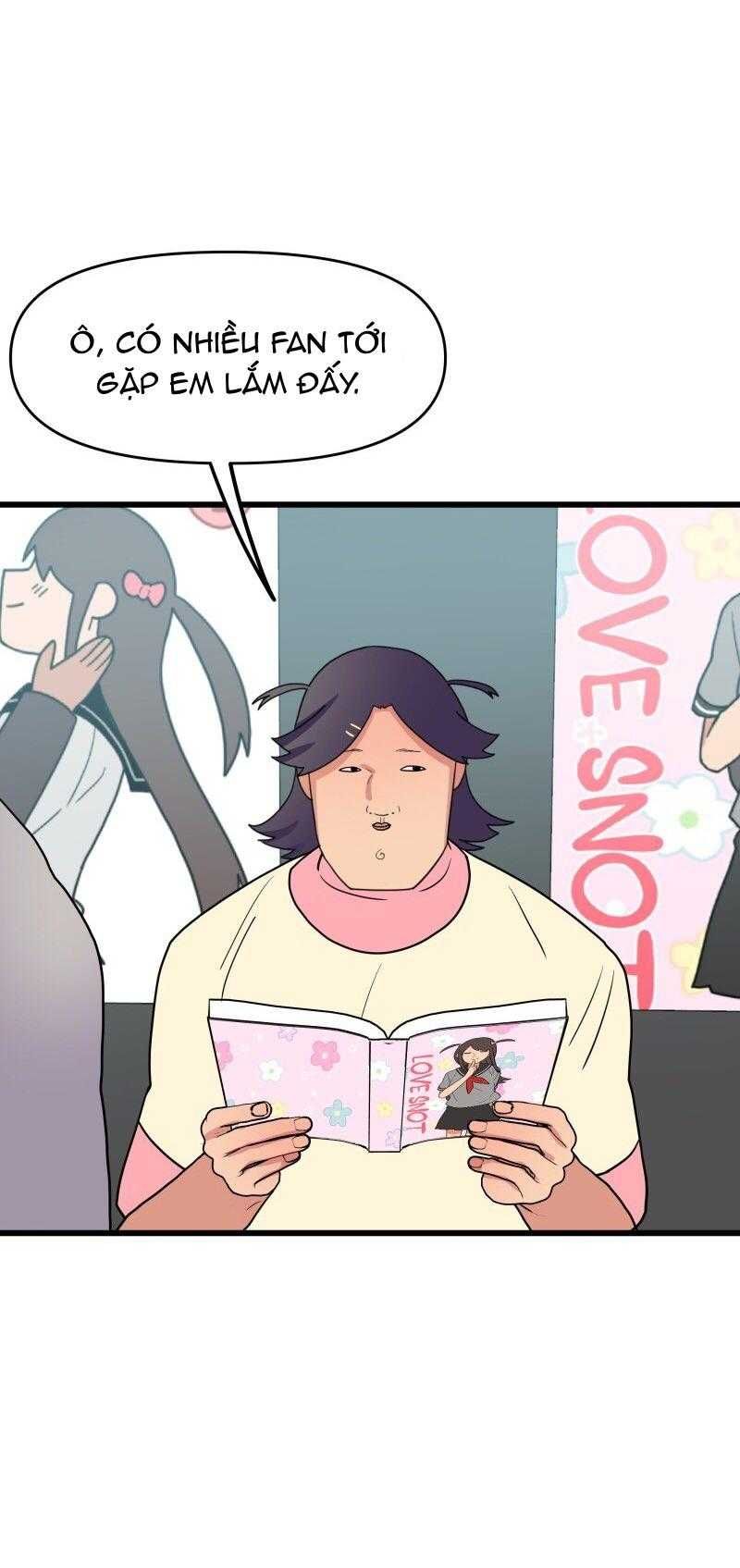 page_80