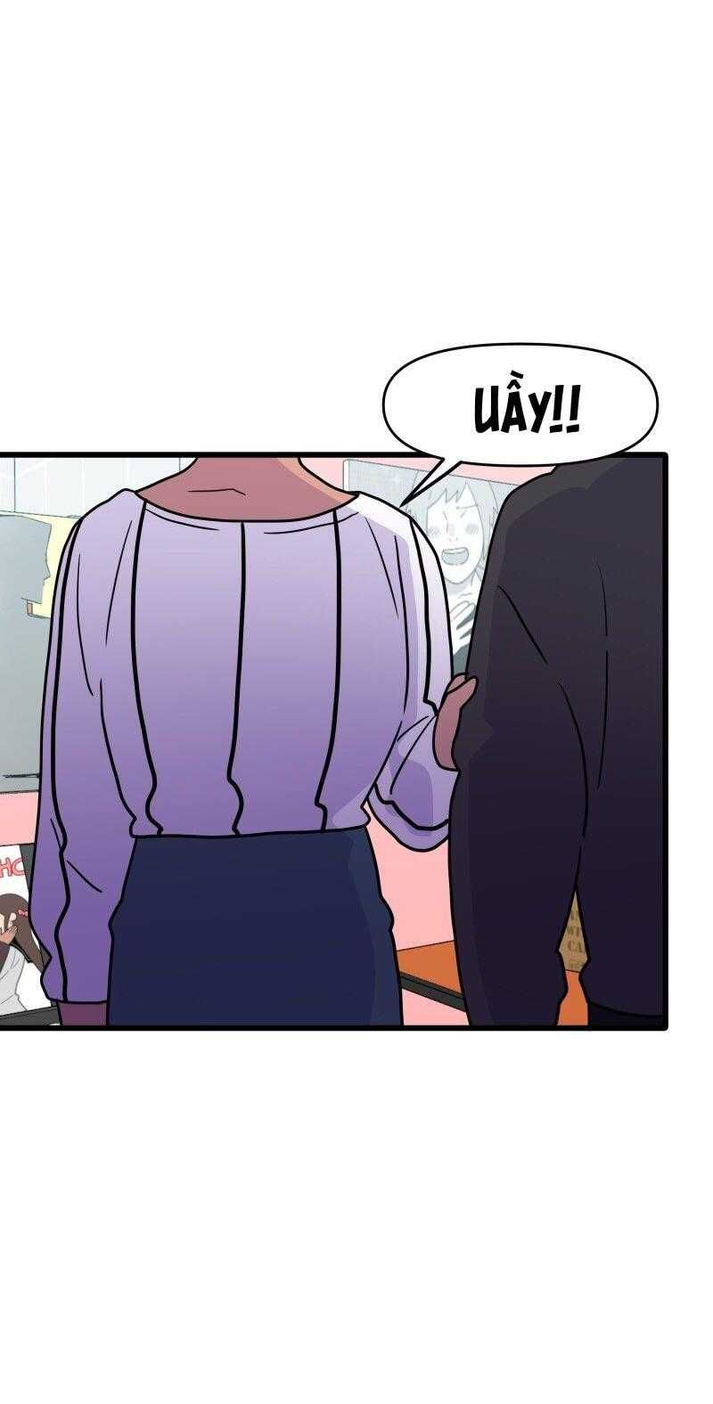 page_82