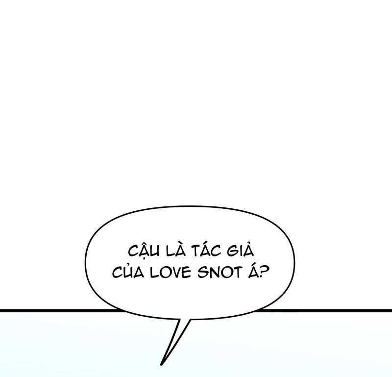 page_83