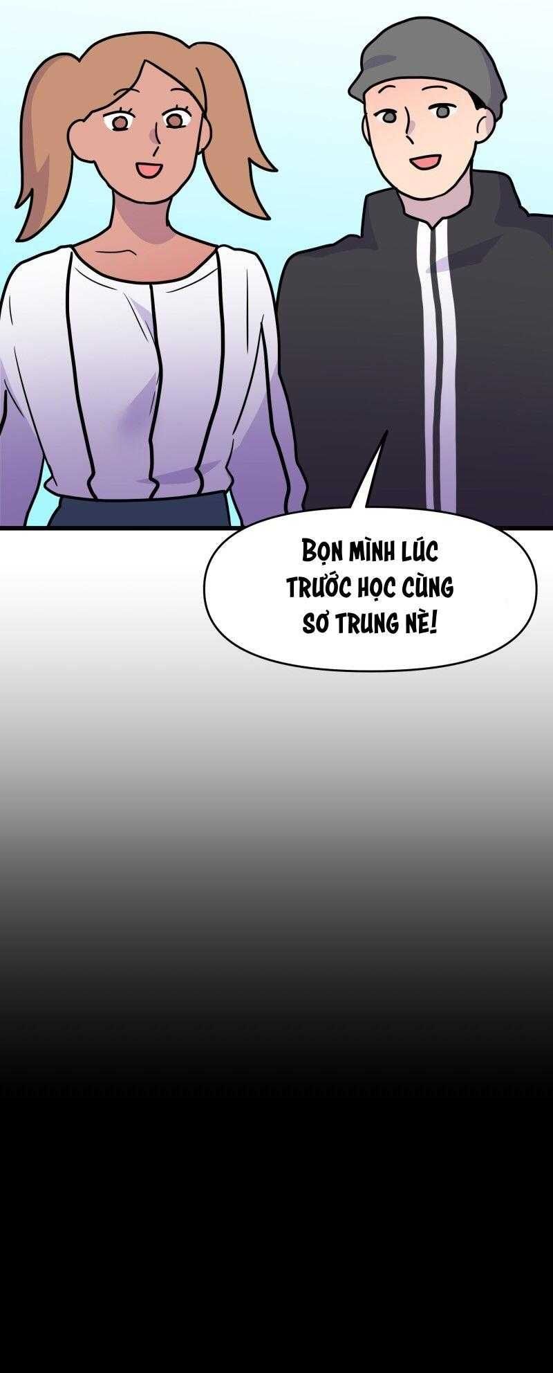 page_84