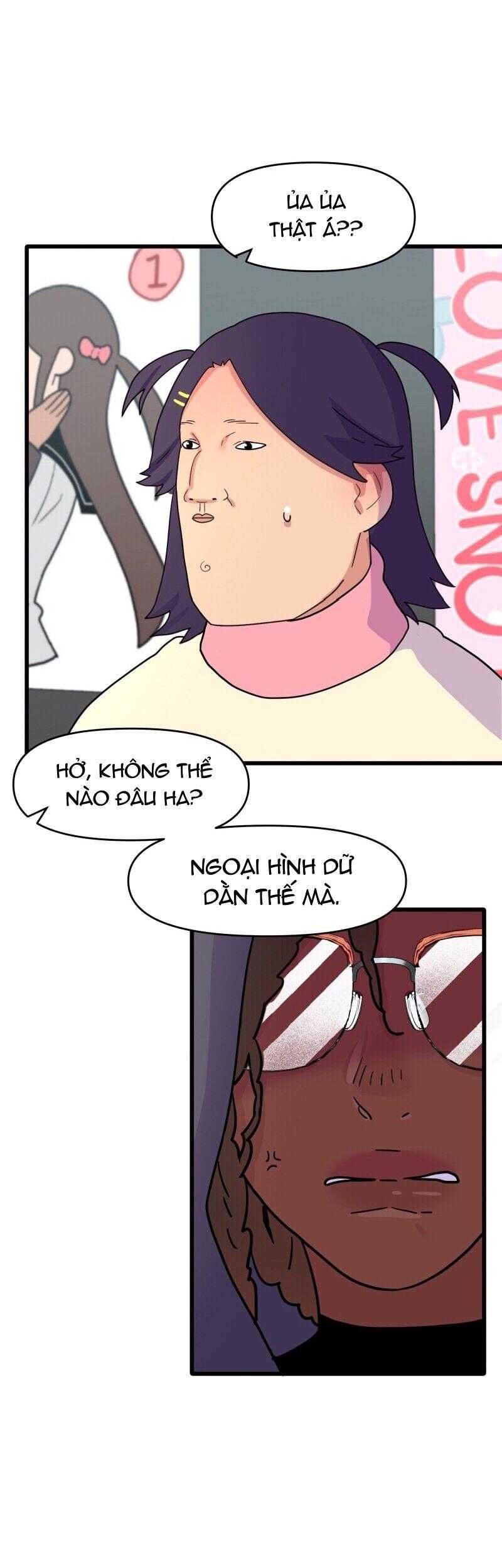 page_10