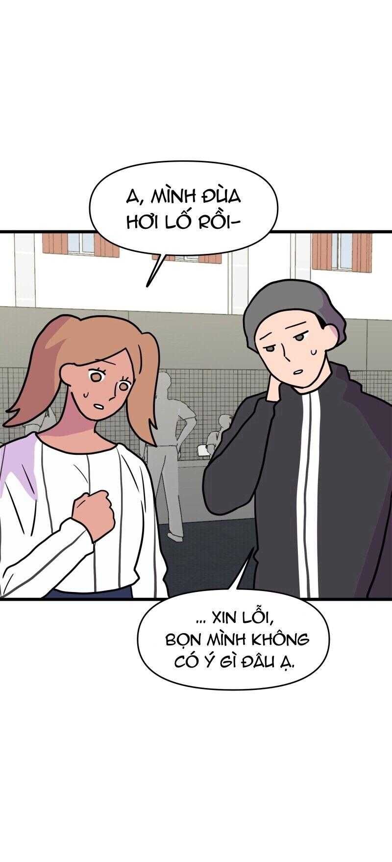 page_27