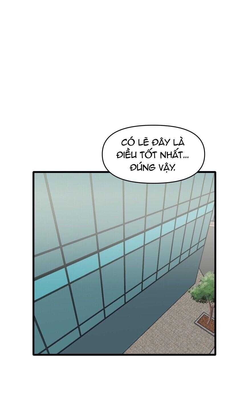 page_30
