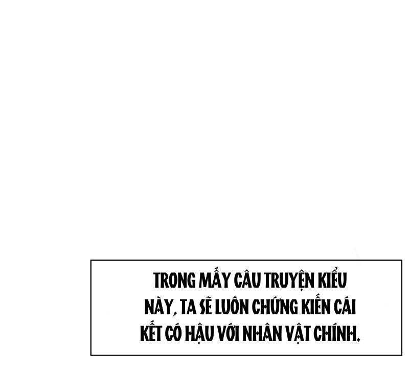 page_34