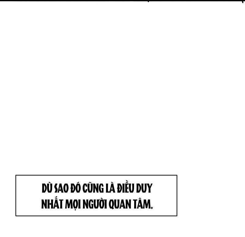 page_36