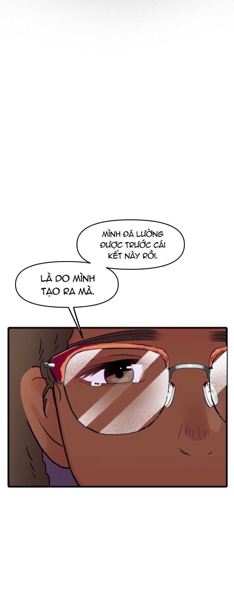 page_41