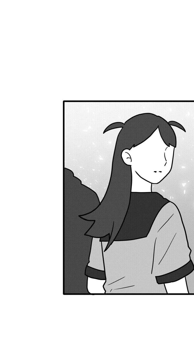 page_44