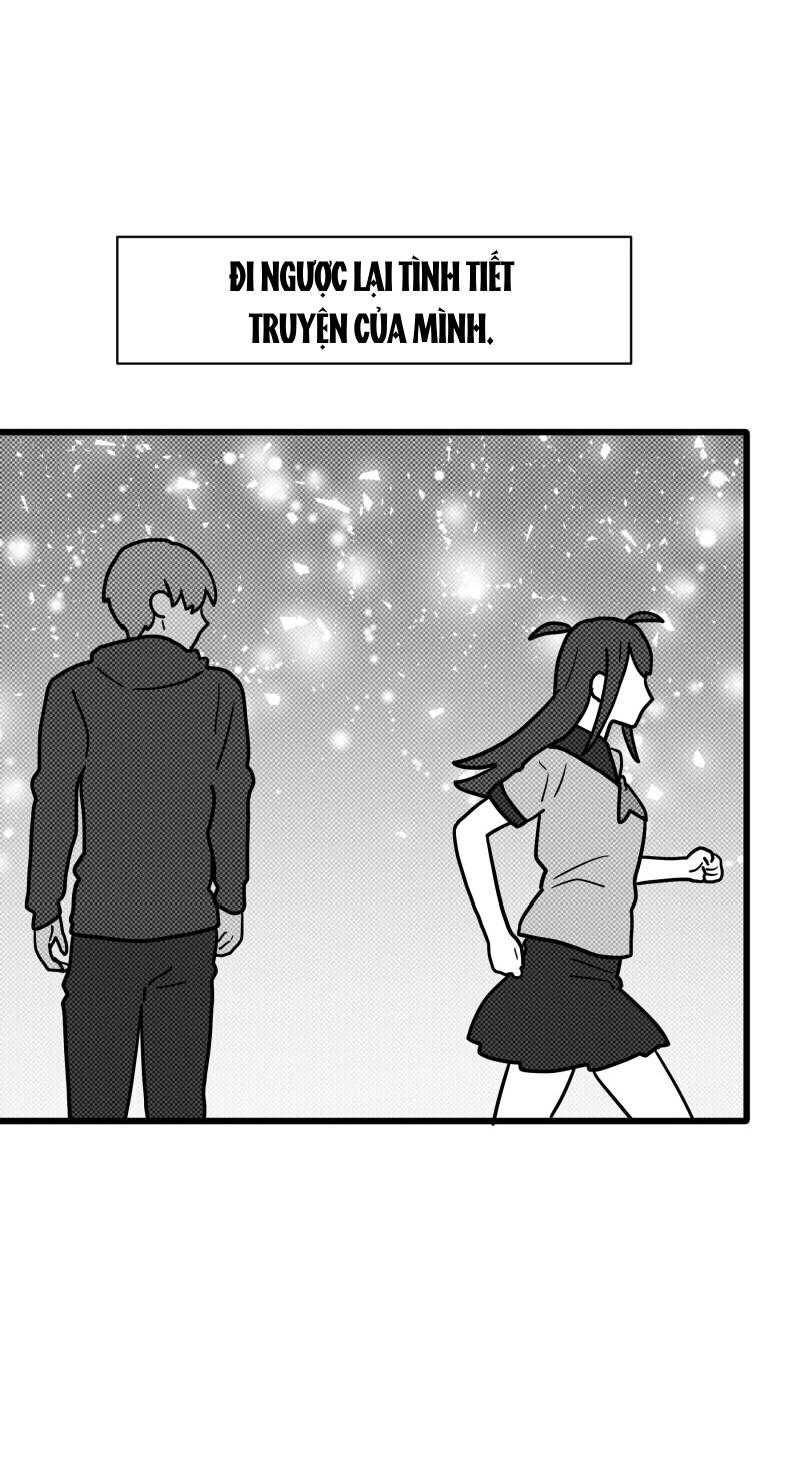 page_45