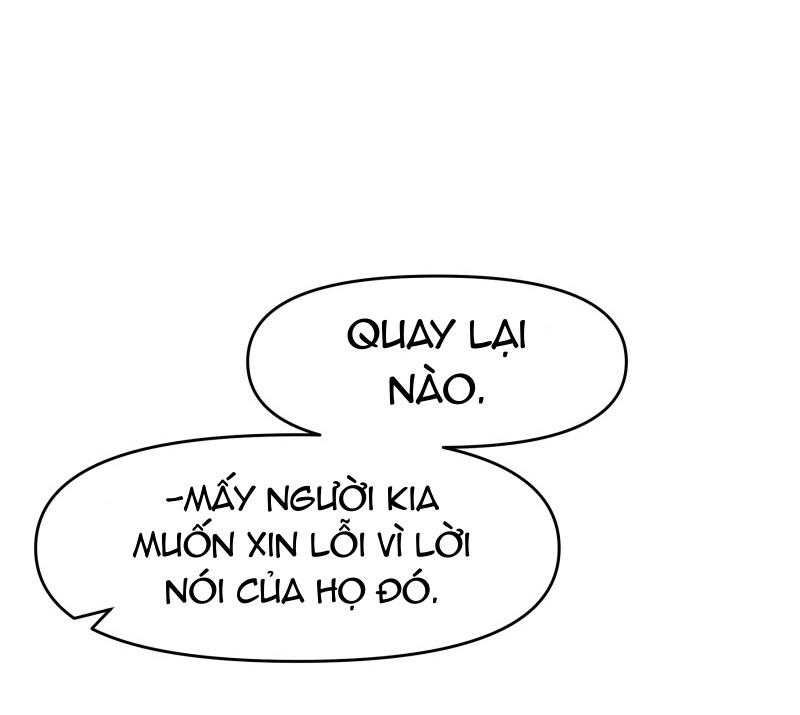 page_50