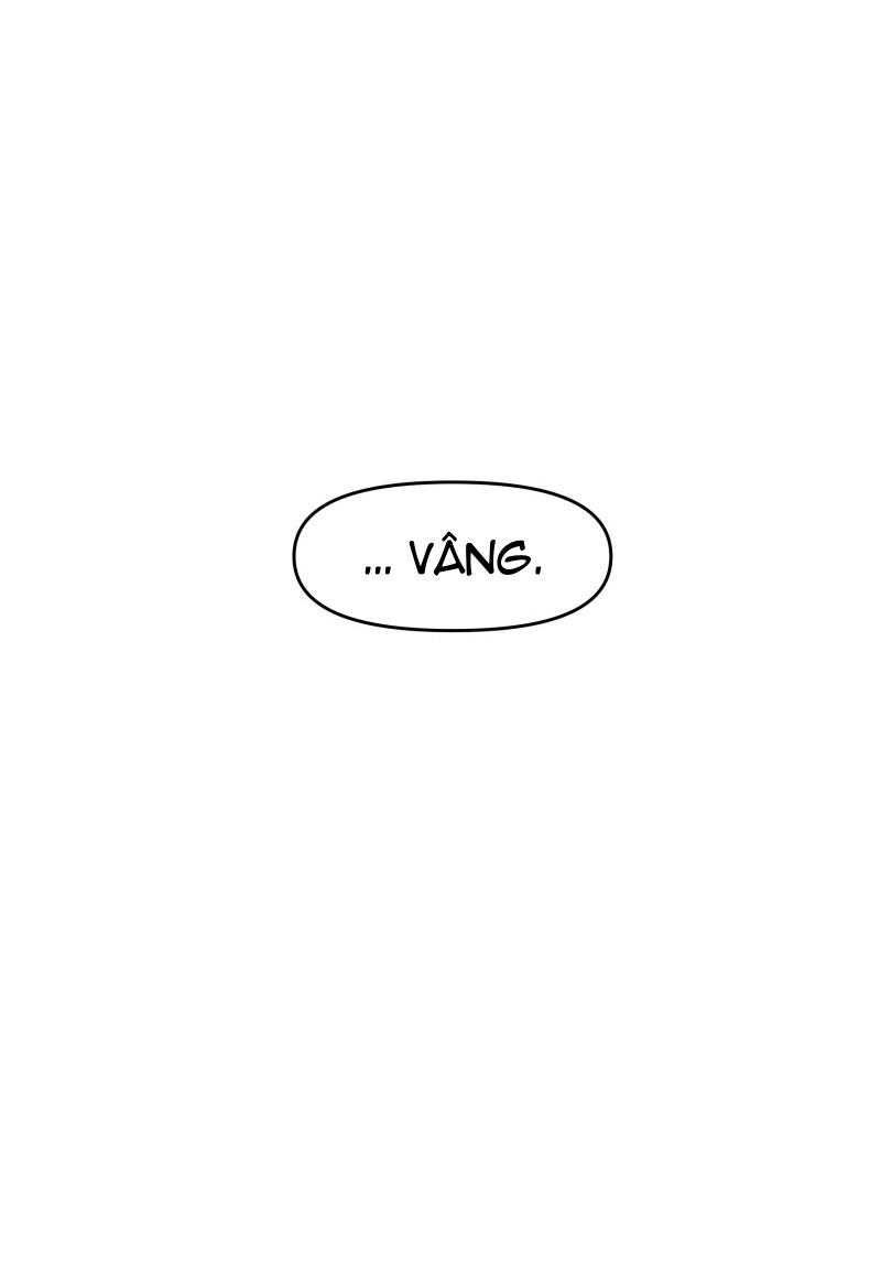 page_52
