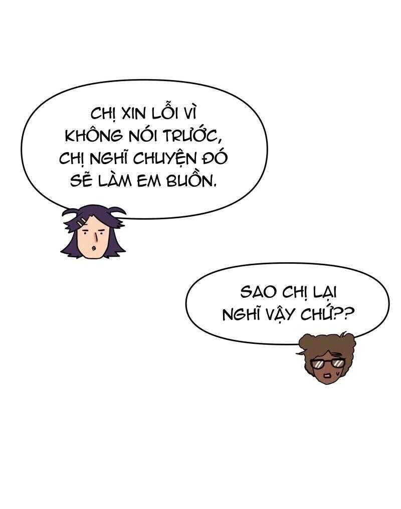 page_56
