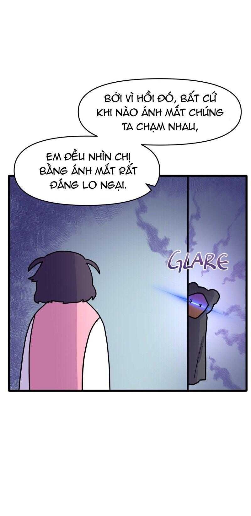 page_57