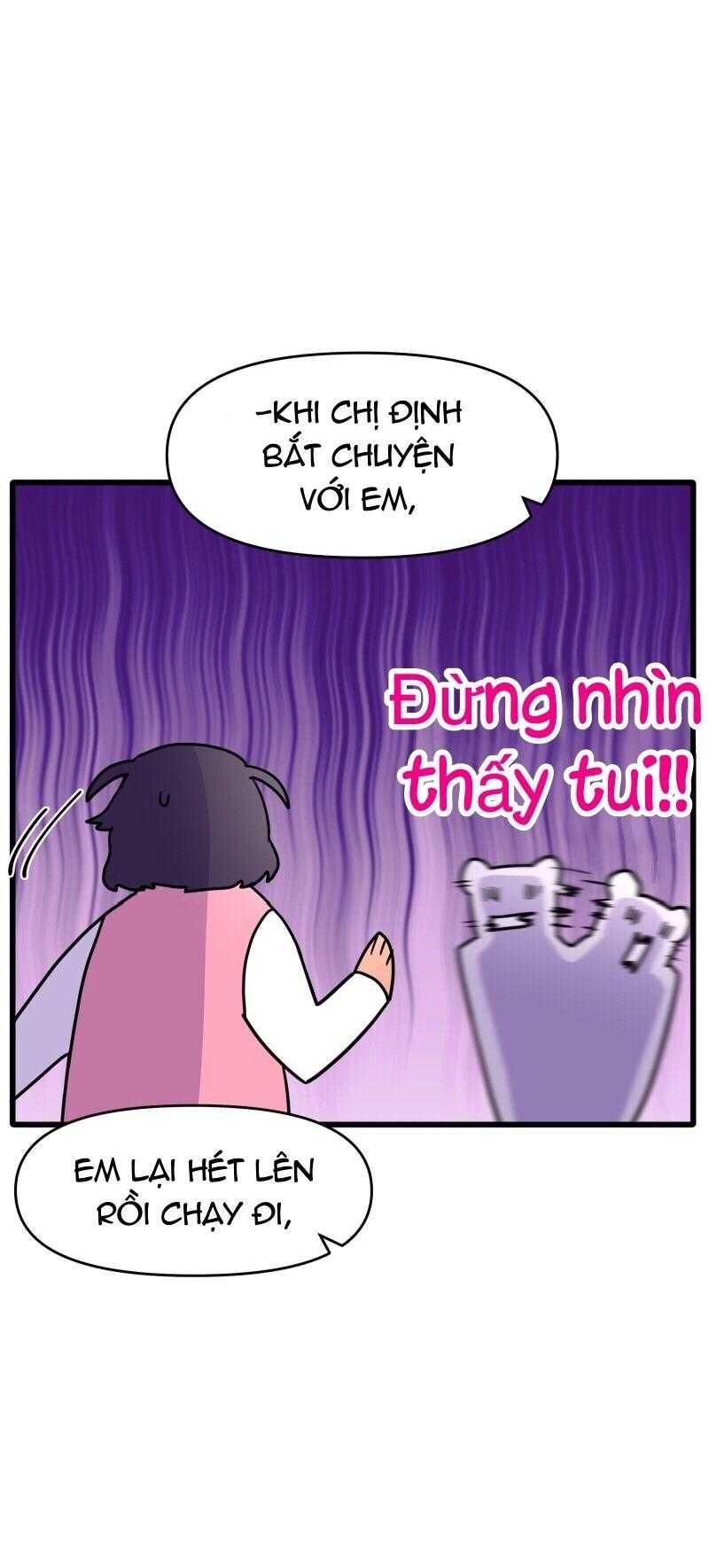 page_58