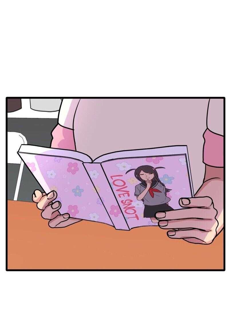 page_6