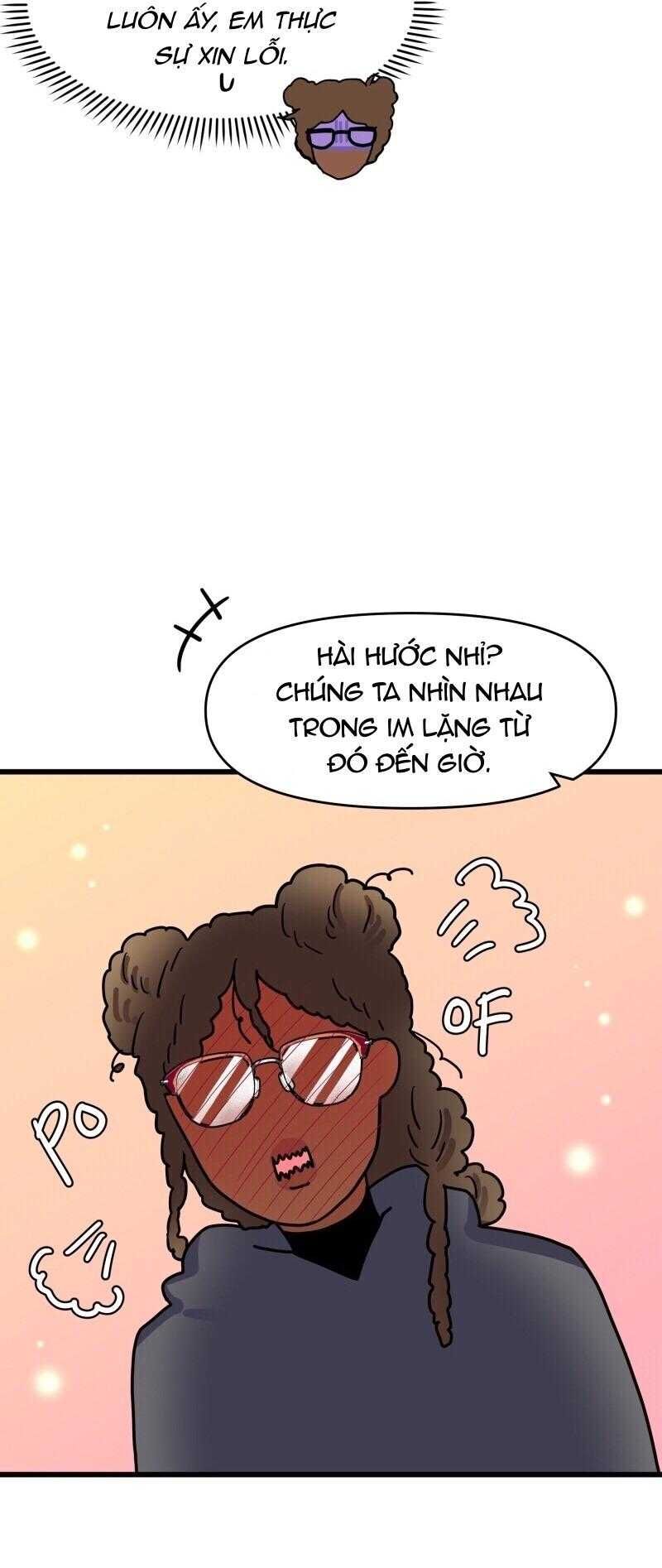 page_60