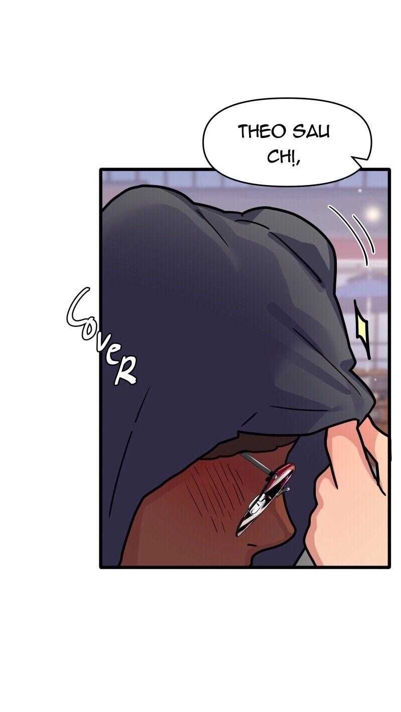 page_64
