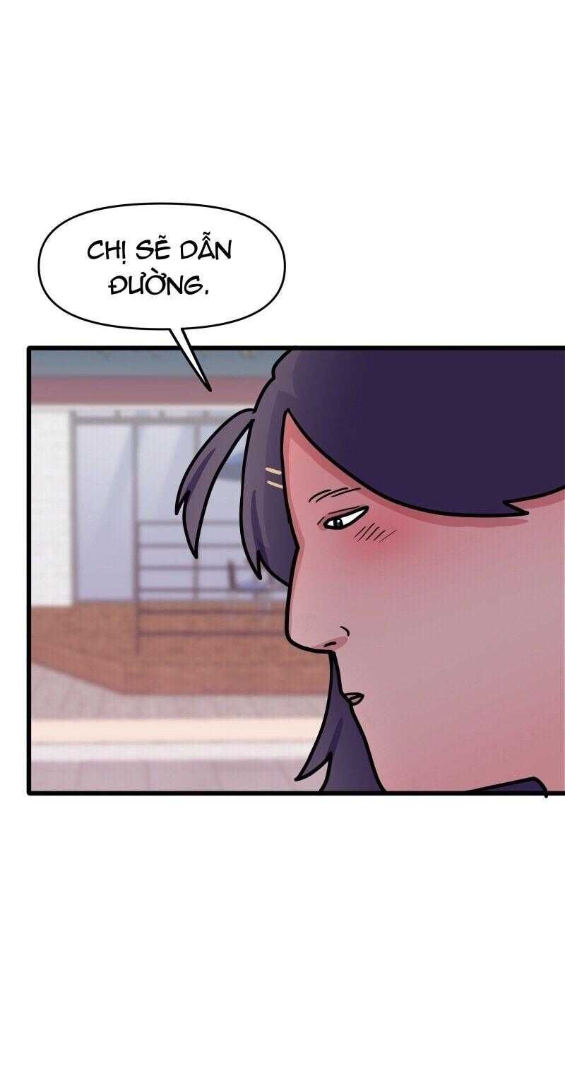 page_65