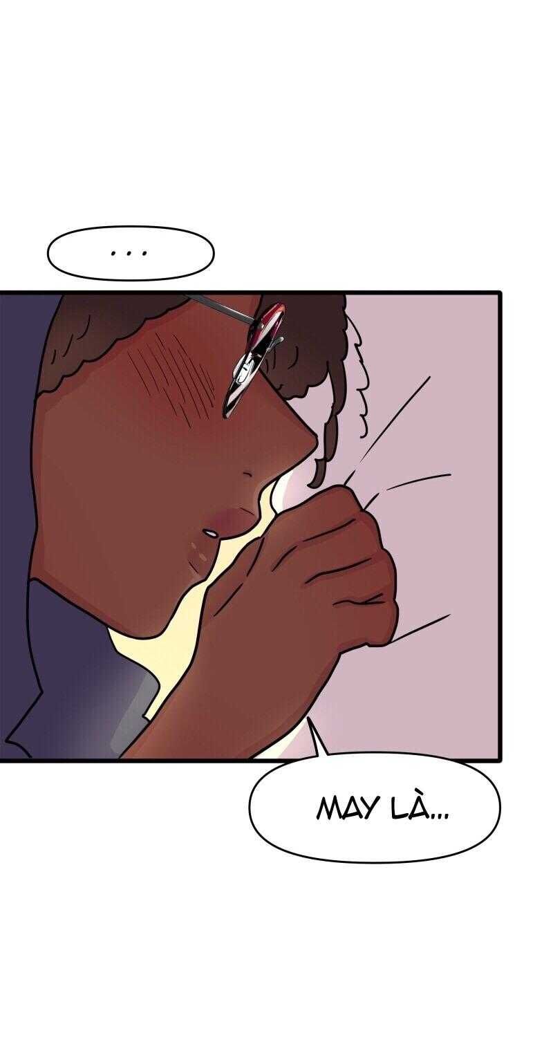 page_74