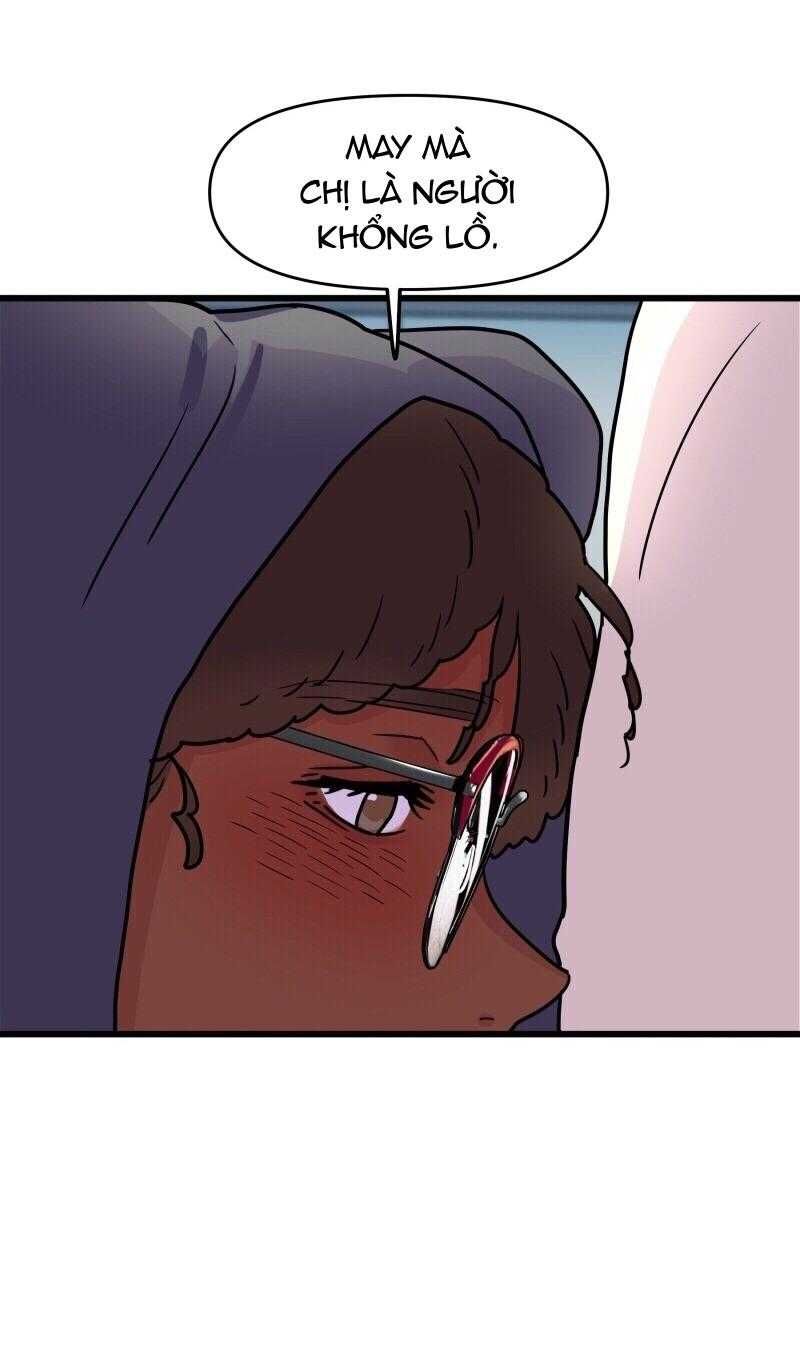 page_77