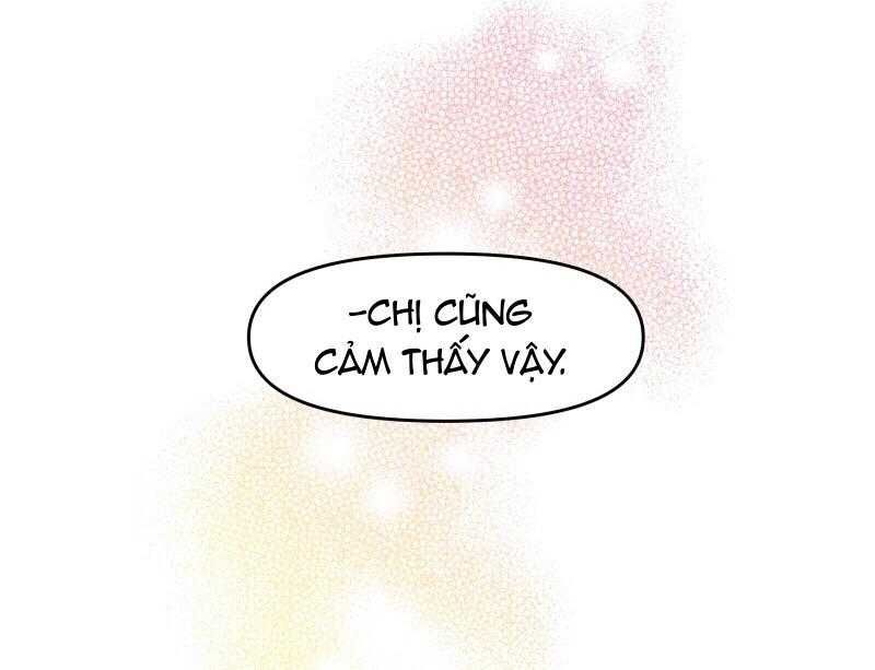 page_80