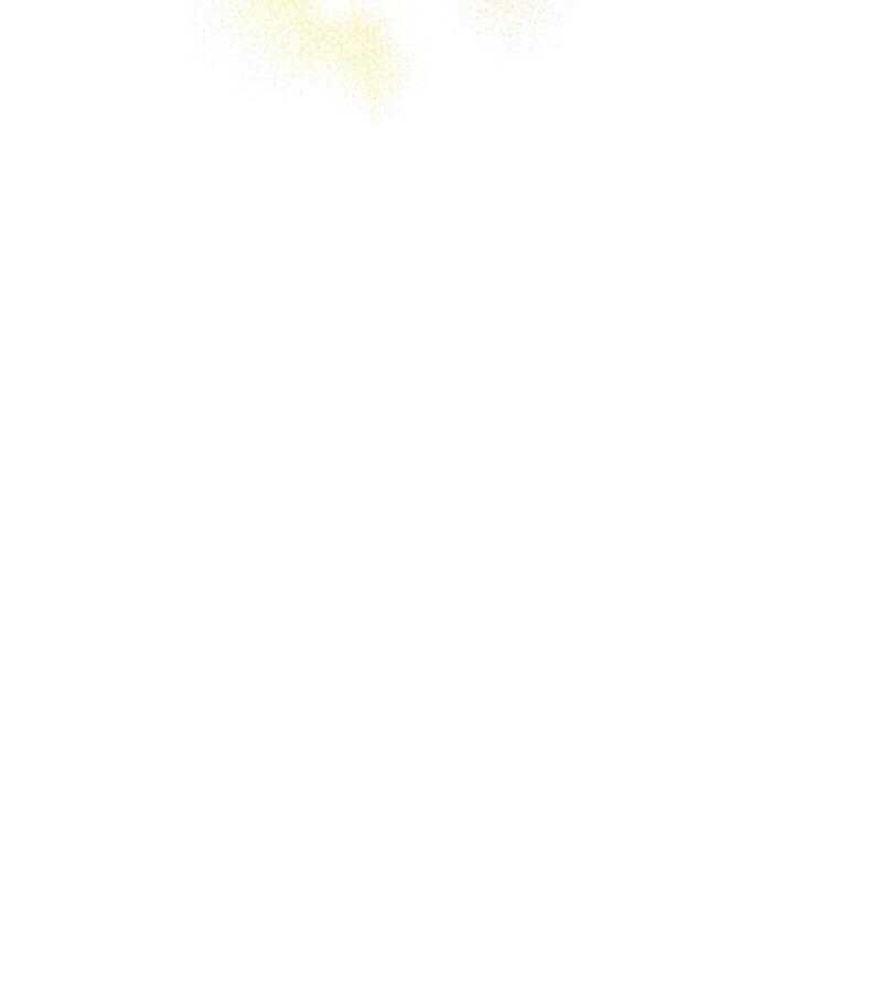 page_81