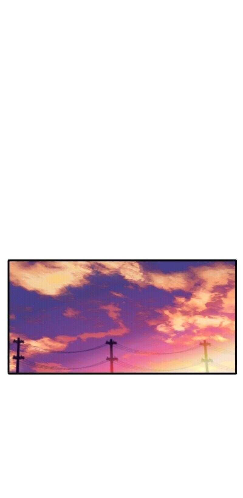 page_82