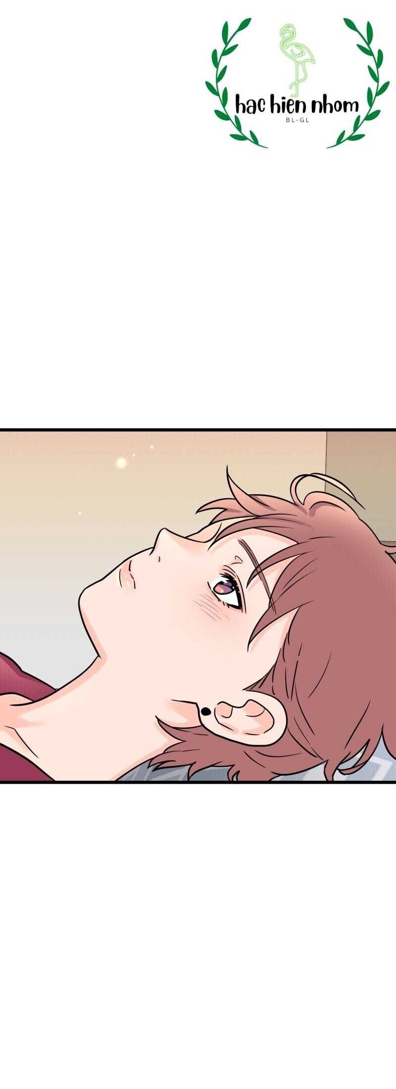 page_86