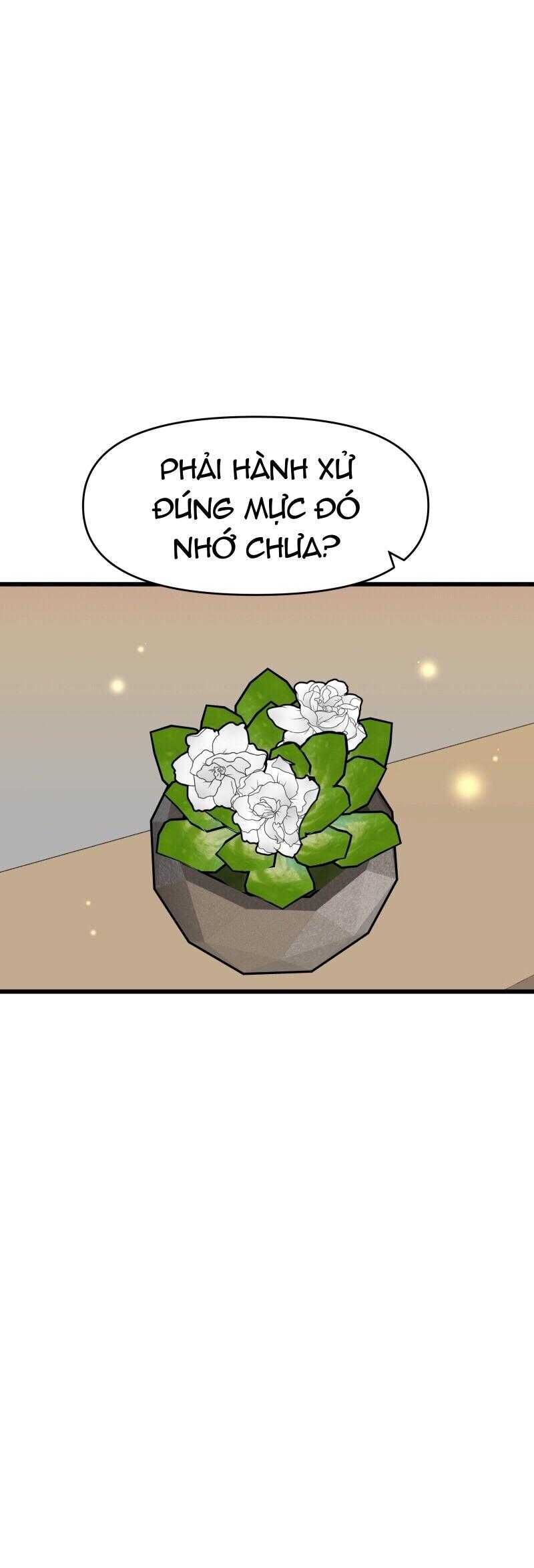 page_87