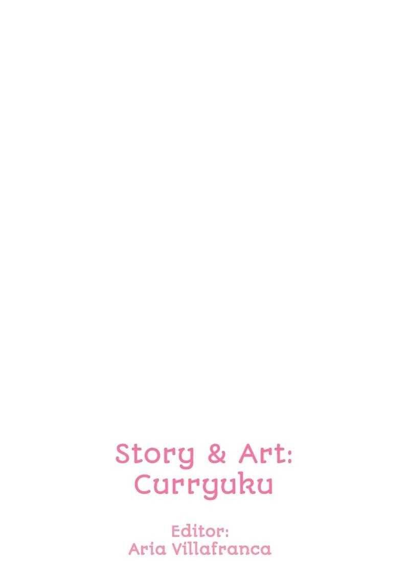 page_88